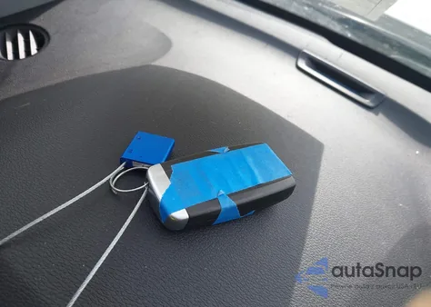 2016 Acura Mdx Advance Entertainment Packages/Advance Package z USA, uszkodzony, nr VIN 5FRYD4H95GB032003